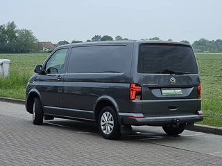 Volkswagen Transporter 2020 - 2.0 TDI image 6