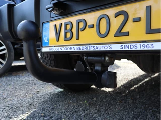 Jeep Wrangler 2019 - 2.8 CRD 200pk Euro 6 Rubicon Recon - Grijs kenteken - LED - Trekhaak - Airco image 9