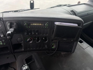 Scania P 2013 - P230 obrazek 14