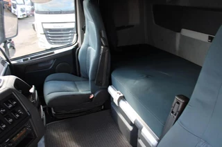 Volvo FH 2012 - N/A imagem 26
