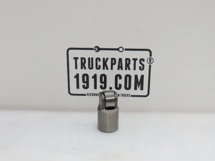 DAF - Engines & Parts Uitlaat klepstoter DAF MX13 afbeelding 1