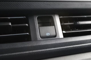 Ford E-Transit Custom 2025 - 340 L2H1 Limited 65 kWh 218pk - 2x Schuif - LED - 360 Camera - B&O - ACC - Navi - Stoel/Stuurverwarming - Rijklaar immagine 38