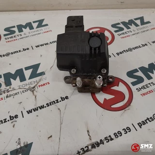 Scania N/A - Occ AdBluedoseermodule Scania immagine 4