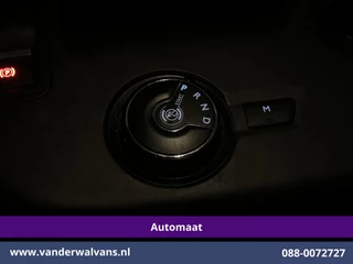 Citroën Berlingo 2021 - 1.2 PureTech 130pk Automaat Benzine L1H1 Euro6 Airco | Navigatie | Camera | Apple Carplay | Cruisecontrol obrazek 2