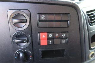Mercedes-Benz Atego 2021 - 1524 L obrazek 11