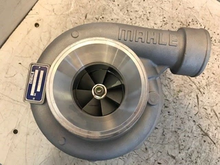 Renault N/A - 5010359839 TURBO RENAULT C-Serie; majoor; Manager; Maxter; R-serie 1991-1996 (NEW) MAHLE 209TC17654000 obrazek 3