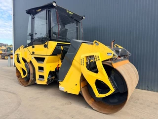 Bomag N/A 2016 - BW161AD-5 obrazek 3