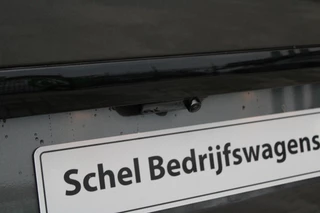 Ford Tourneo Custom 2025 - 340 2.5 PHEV L2H1 Titanium X 232pk | 2x Schuifdeur | ACC | 360 camera | Leder | Navi | Verwarmd stuurwiel | 19" LM velgen | Rijklaar image 12