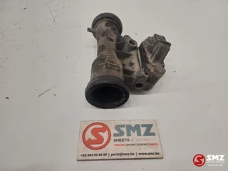 DAF N/A 2006 - Occ EGR leiding + druksensor MX13 DAF imagen 4