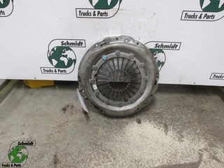 Mercedes-Benz - A 010 250 83 04 DRUKGROEP NIEUW EURO 6 te koop