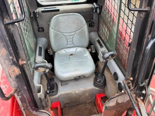 Manitou N/A 2020 - 1350 R imagen 10