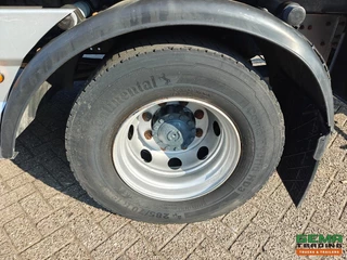 Iveco Eurocargo 2021 - 120-250 immagine 23