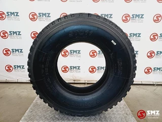 Diversen N/A - Band 315/80r22.5 Agate ST011 bild 2