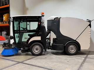 Boschung S2 2020 Bild 2 Miniaturansicht