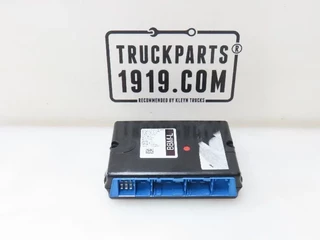 DAF N/A - 1740941 ECU obrazek 1