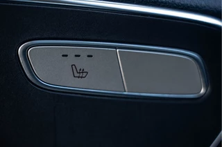 Mercedes-Benz Vito 2022 - 119 CDI L3H1 | ILS | Automaat | Camera | Carplay | PDC | Zijschuifdeur L+R | Trekhaak obrazek 28