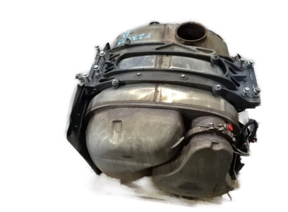 Volvo 2018 - V23414243UP afbeelding 1