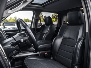 Dodge Ram 1500 2021 - Sport | 5.7L HEMI V8 4x4 zdjecie 11