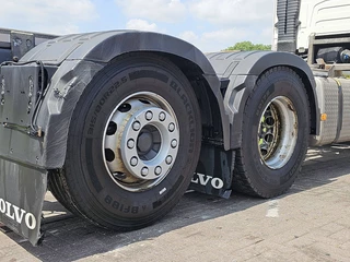 Volvo FH 2020 - 500 zdjecie 17