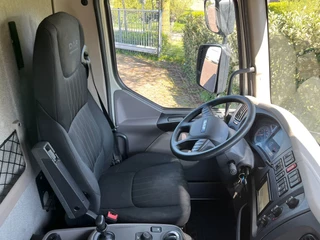 DAF LF 230 2023 - FA zdjecie 26