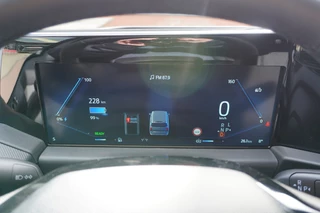 Ford E-Transit 2026 - Cust. 320L L2H1 Limited 65 kWh 160KW/218PK Automaat met POWERPACK obrazek 17