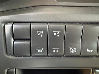 Scania R 2020 - R730 image 31