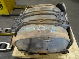 Volvo N/A - V22495989UP bild 2