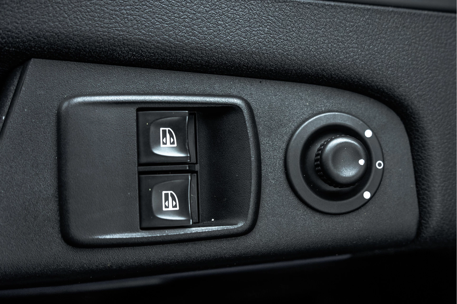 Opel Vivaro 2019 - 1.6 CDTI CDTI | L1H1 | 125PK | Euro 6 | LED | Camera | Navigatie | Cruise | Airco | PDC | Eco immagine 22