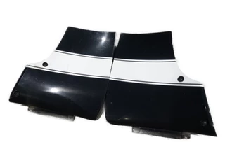 Scania N/A - SPOILERSET SCANIA image 3