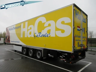 Chereau N/A 2011 - CSD3 obrazek 3