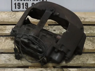 Meritor - 21946161 Remklauw Li. for sale
