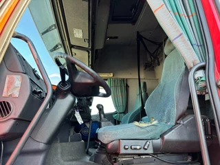 Volvo FH 2002 - 12.460 image 8