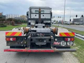 Mercedes-Benz 2543 2017 - N/A immagine 4