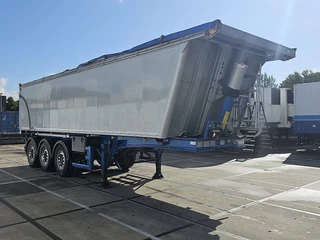 Stas 2020 - S300CX afbeelding 3 miniatuur