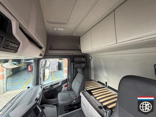Scania R 2018 - R450 изображение 12