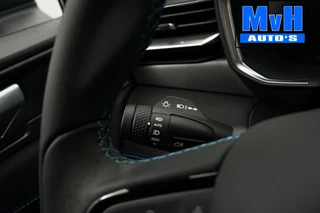 Lynk & Co 01 2023 - 1.5 Plug-in Hybride|ZWARTE.HEMEL|360ºCAM|PANO imagen 45