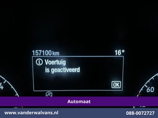 Ford Transit Custom 2020 - 2.0 TDCI 130pk Automaat L1H1 Euro6 Airco | Camera | Navigatie | LED | Cruisecontrol bild 22