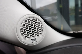 Jeep Avenger 2023 - 1.2 ALTITUDE / 18 inch + All Season / Apple Carplay / LED Lampen изображение 31