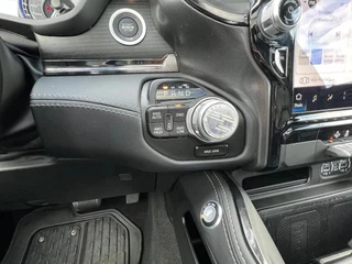 Dodge Ram 1500 2022 - N/A bild 10