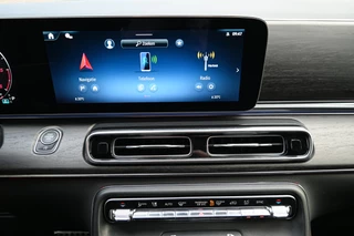 Mercedes-Benz V-Class 2024 - 300d AMG L2 DC zdjecie 6