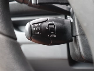 Opel Vivaro 2019 - 2.0 CDTI 123pk Euro 6 Automaat - L3 - Airco - Cruise - Trekhaak obrazek 15