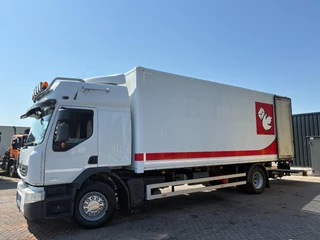 Renault Premium 2012 - N/A obrazek 3