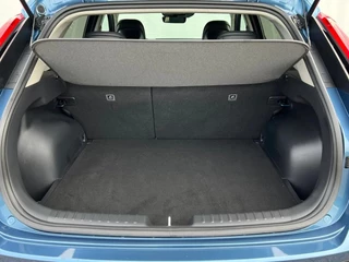 Kia Niro 2023 - N/A immagine 17
