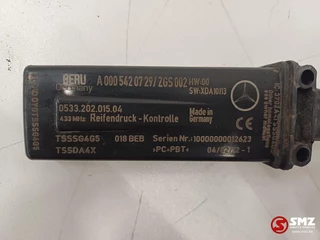 Mercedes-Benz N/A - Occ bandenspanningsensor Mercedes bild 3
