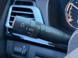 Maxus T90 EV 2026 - Pick-up 89kWh WLTP 470KM Dubbelcabine Grijs Kenteken Automaat Airco CarPlay NIEUW obrazek 19