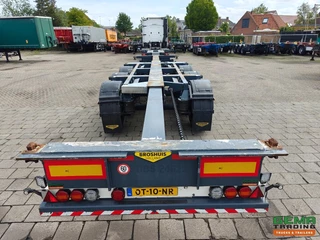 Broshuis MFCC-HD 2022 - N/A image 7