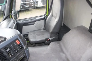 Volvo FM 2003 - N/A image 35