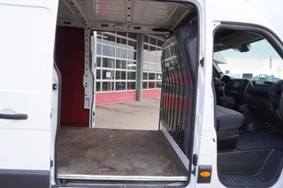Renault Master 2018 - T35 2.3 dCi 170PK L3H2 Energy Schuifdeur L/R obrazek 18