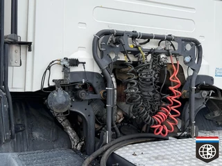 Scania R 2014 - 520 image 27