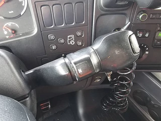 Scania R 2016 - R580 immagine 13